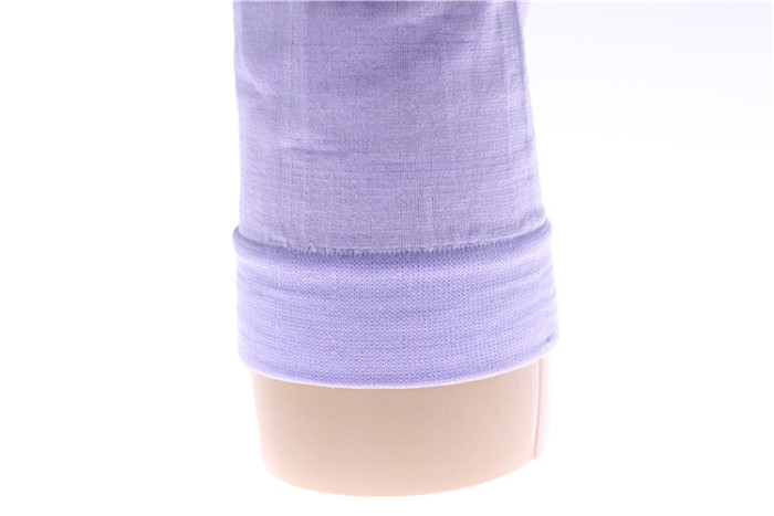 protect arm longer section Half-finger gloves fashion fake sleevelet