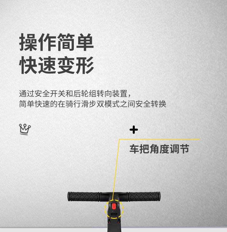 New Children's Three-Wheeled Bicycle Baby Sliding Balance Car Hand Push Toddler Children's Scooter Bicycle Can Be Sent on Behalf New Children's Three-Wheeled Bicycle Baby Sliding Balance Car Hand Push Toddler Children's Scooter Bicycle Can Be Sent on Behalf