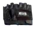 Commando O remember tactics half-finger glove slip combat Black Hawk army fan outdoors fitness cycling men&#039;s gloves