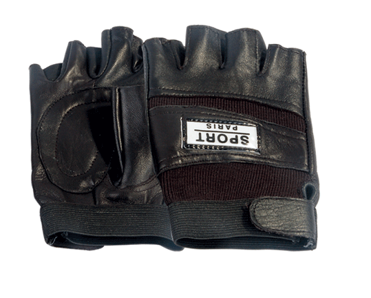 Commando O remember tactics half-finger glove slip combat Black Hawk army fan outdoors fitness cycling men's gloves