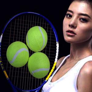Tennis training tennis