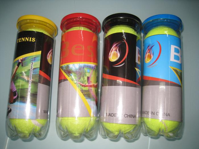Barrel tennis manufacturers wholesale level tennis Barrel tennis manufacturers wholesale level tennis