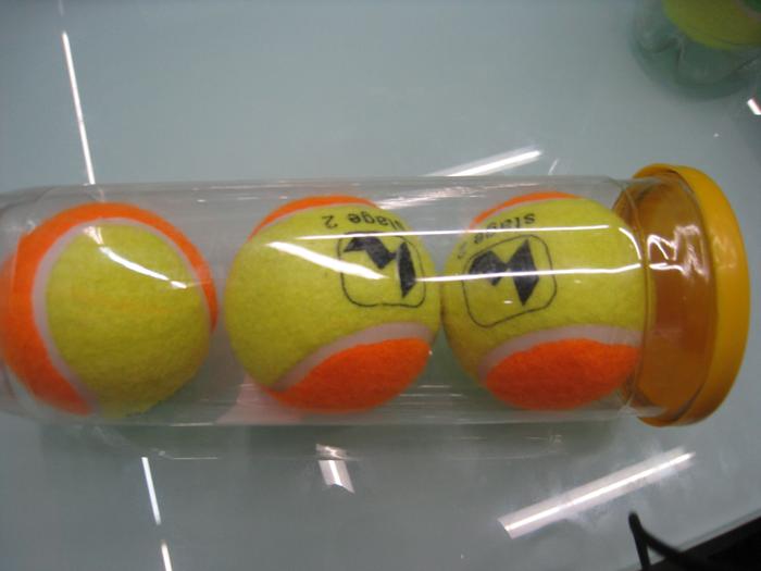 Soft tennis manufacturers specializing in the training and competition tennis ball colored pair of tennis Soft tennis manufacturers specializing in the training and competition tennis ball colored pair of tennis