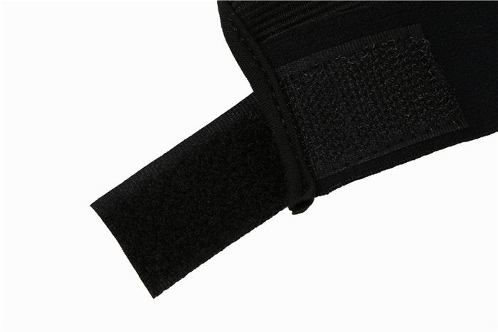 Car Rider Half-Finger Fitness Gloves. Wear-Resistant Non-Slip Outdoor Riding Gloves.