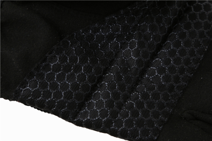 Car Rider Half-Finger Fitness Gloves. Wear-Resistant Non-Slip Outdoor Riding Gloves.