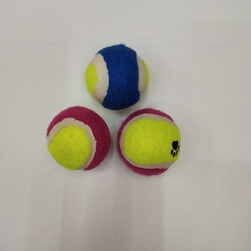 Manufacturers direct hot style tennis