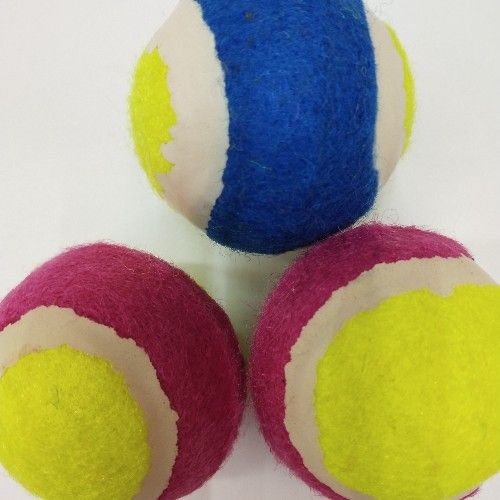 Manufacturers direct hot style tennis