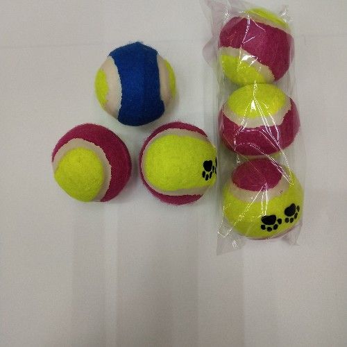 Manufacturers direct hot style tennis