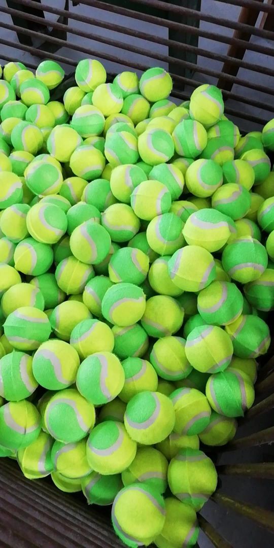 Manufacturers of direct foreign trade large tennis Manufacturers of direct foreign trade large tennis