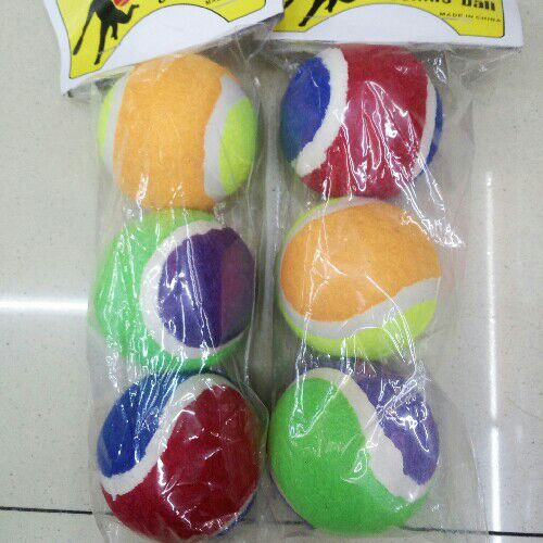 Manufacturers of direct foreign trade large tennis Manufacturers of direct foreign trade large tennis
