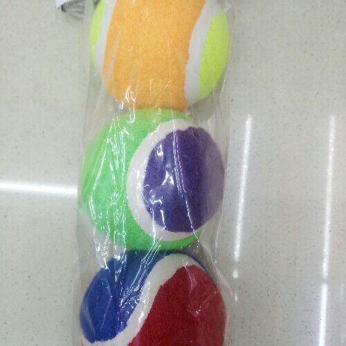 Manufacturers of direct foreign trade large tennis Manufacturers of direct foreign trade large tennis