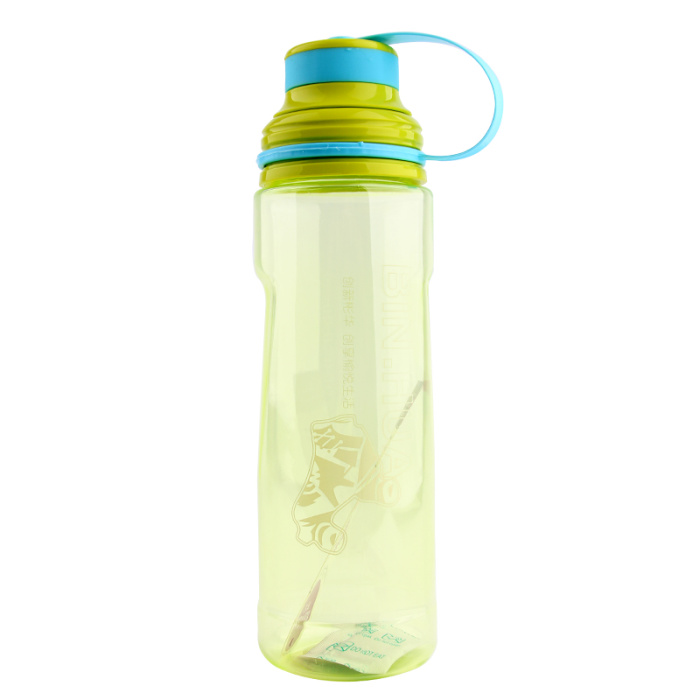 Space cup plastic water cup sports cup water bottle 717/8-238 Space cup plastic water cup sports cup water bottle 717/8-238