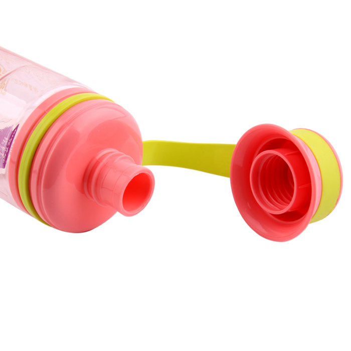 Space cup plastic water cup sports cup water bottle 717/8-238 Space cup plastic water cup sports cup water bottle 717/8-238