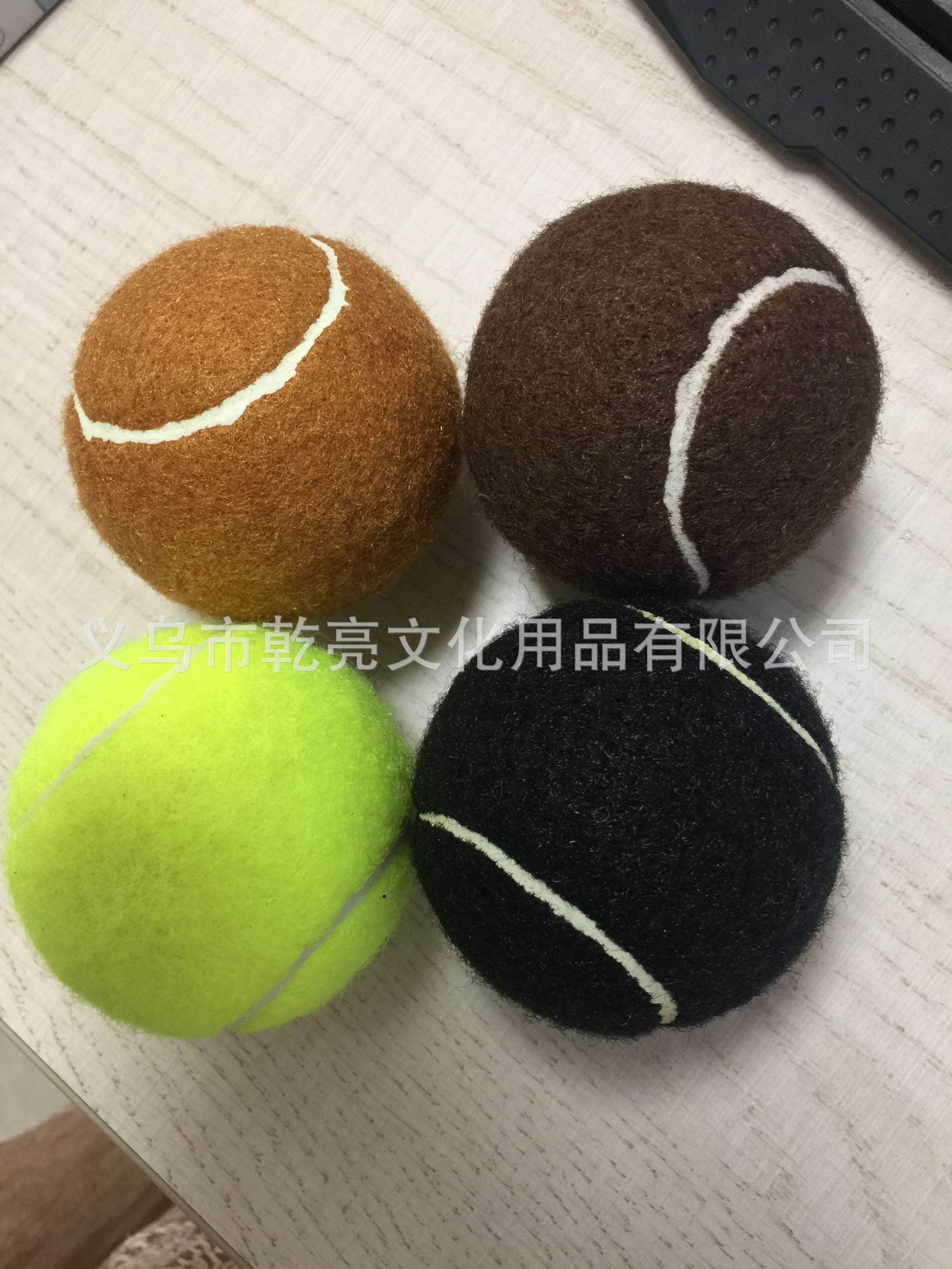 Manufacturer&#039;s Tennis-Shaped Mats for Table and Chair Legs Custom Set Tennis Ground Protection Cross Opening Tennis