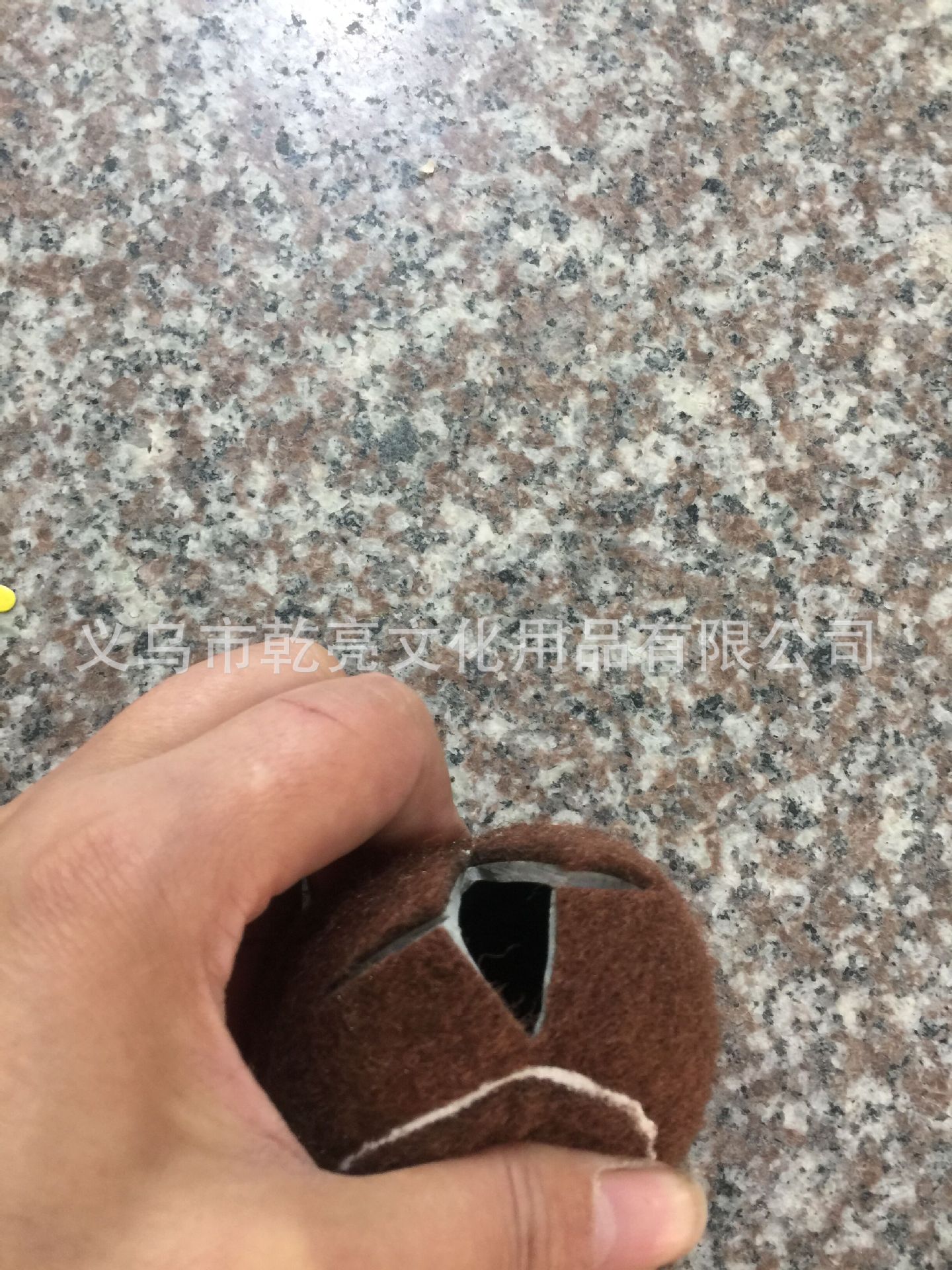 Manufacturer's Tennis-Shaped Mats for Table and Chair Legs Custom Set Tennis Ground Protection Cross Opening Tennis Manufacturer's Tennis-Shaped Mats for Table and Chair Legs Custom Set Tennis Ground Protection Cross Opening Tennis