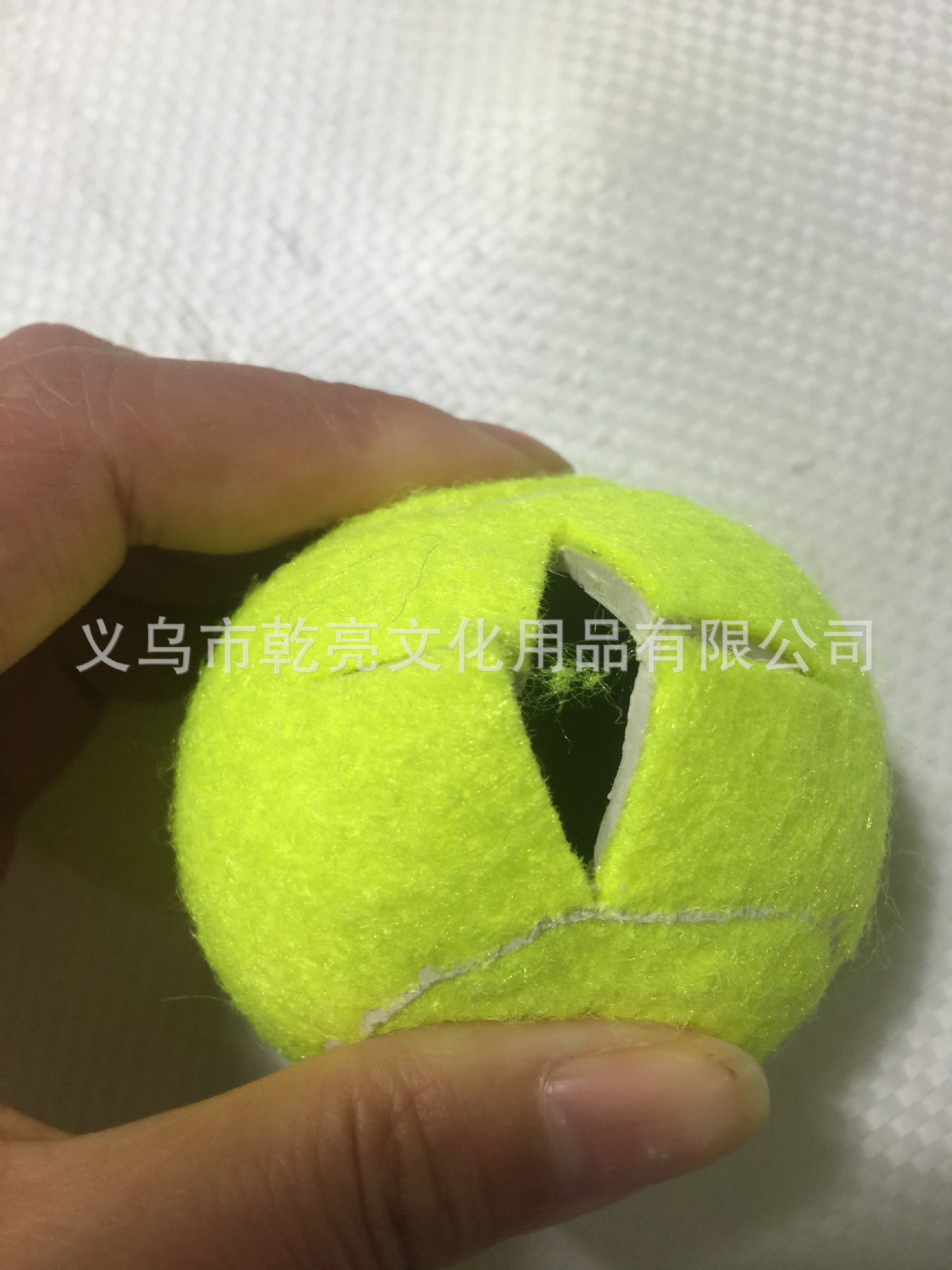 Manufacturer's Tennis-Shaped Mats for Table and Chair Legs Custom Set Tennis Ground Protection Cross Opening Tennis Manufacturer's Tennis-Shaped Mats for Table and Chair Legs Custom Set Tennis Ground Protection Cross Opening Tennis