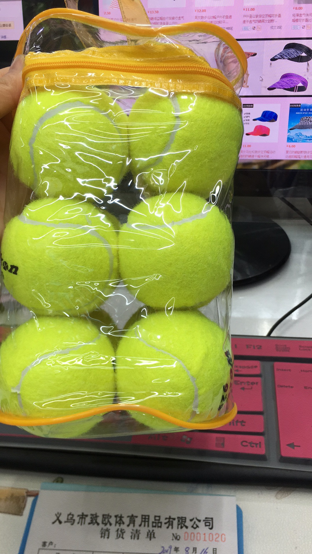 12 Bags Training Tennis Advanced Training Tennis Practice Tennis Pressure Tennis 12 Bags Training Tennis Advanced Training Tennis Practice Tennis Pressure Tennis
