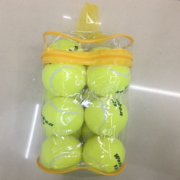 12 Bags Training Tennis Advanced Training Tennis Practice Tennis Pressure Tennis 12 Bags Training Tennis Advanced Training Tennis Practice Tennis Pressure Tennis