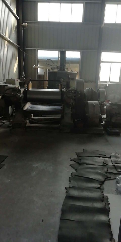 Factory direct sales of fu aile foreign trade bulk tennis Factory direct sales of fu aile foreign trade bulk tennis