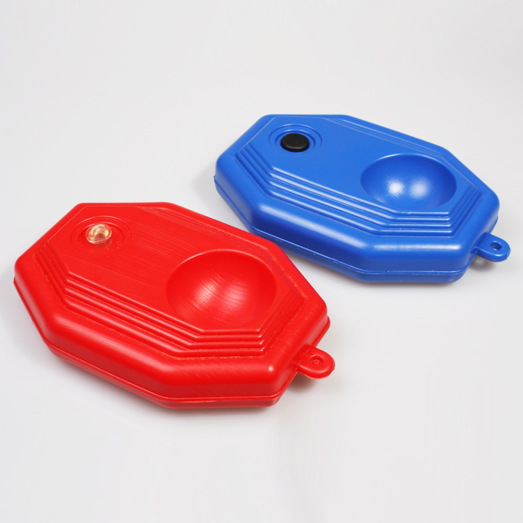 Regal EXP tennis training wholesale pressure training special for tennis training Regal EXP tennis training wholesale pressure training special for tennis training