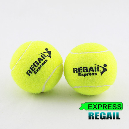 Regal EXP tennis training wholesale pressure training special for tennis training Regal EXP tennis training wholesale pressure training special for tennis training