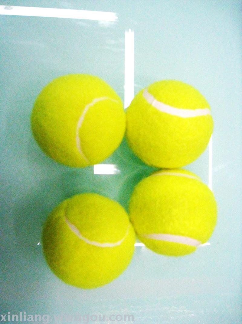 Manufacturers supplying wholesale practise training level 1 elastic 1 m tennis wholesale Manufacturers supplying wholesale practise training level 1 elastic 1 m tennis wholesale