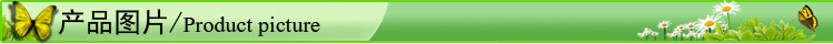 $ 10 Peihuo glass cups readily Cup 420ML large cloth sports cup $ 10 Peihuo glass cups readily Cup 420ML large cloth sports cup