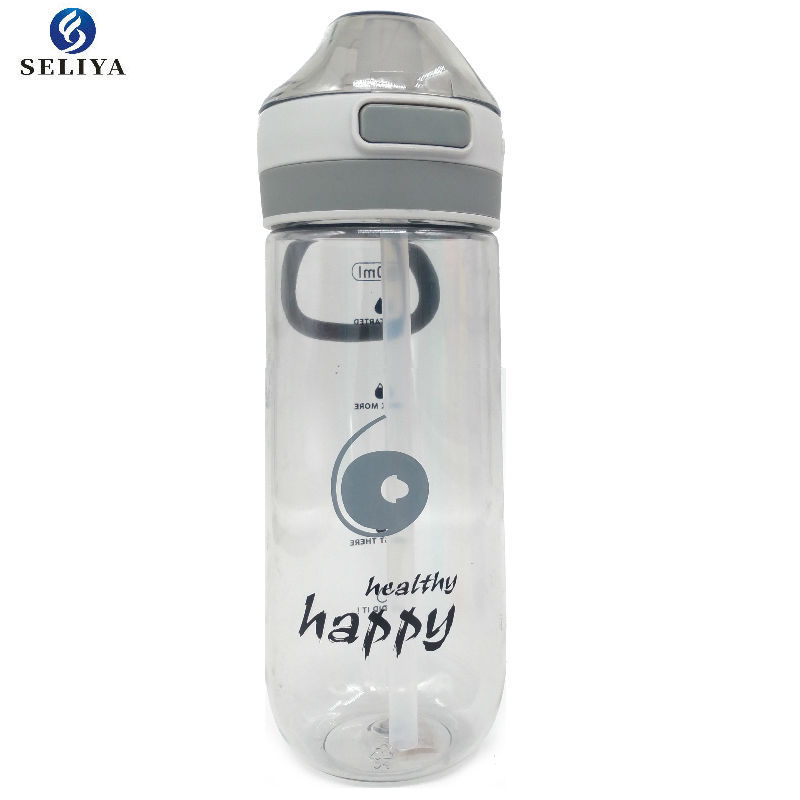 Sly650m Colorful Creative New Twist Lock Bouncing Straw Sports Cup Drop-Resistant Sports Water Bottle Belt Handle Sly650m Colorful Creative New Twist Lock Bouncing Straw Sports Cup Drop-Resistant Sports Water Bottle Belt Handle