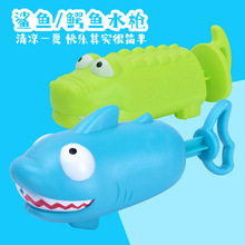 18cm Suspension Football Electric Lamplight Music Football Indoor Parent-Child Playing Ball Large Blowing Ball Toy