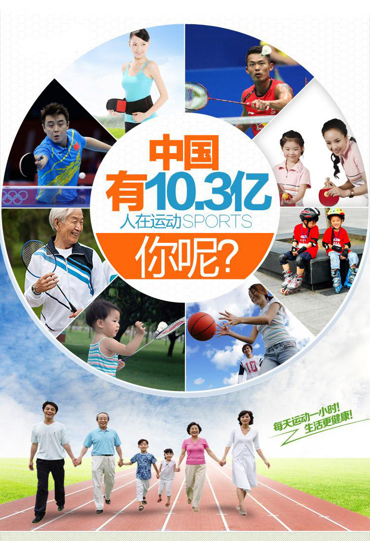 No. 5 Standard Game Football Professional Game Football Huangqiu Sports Supply Wholesale