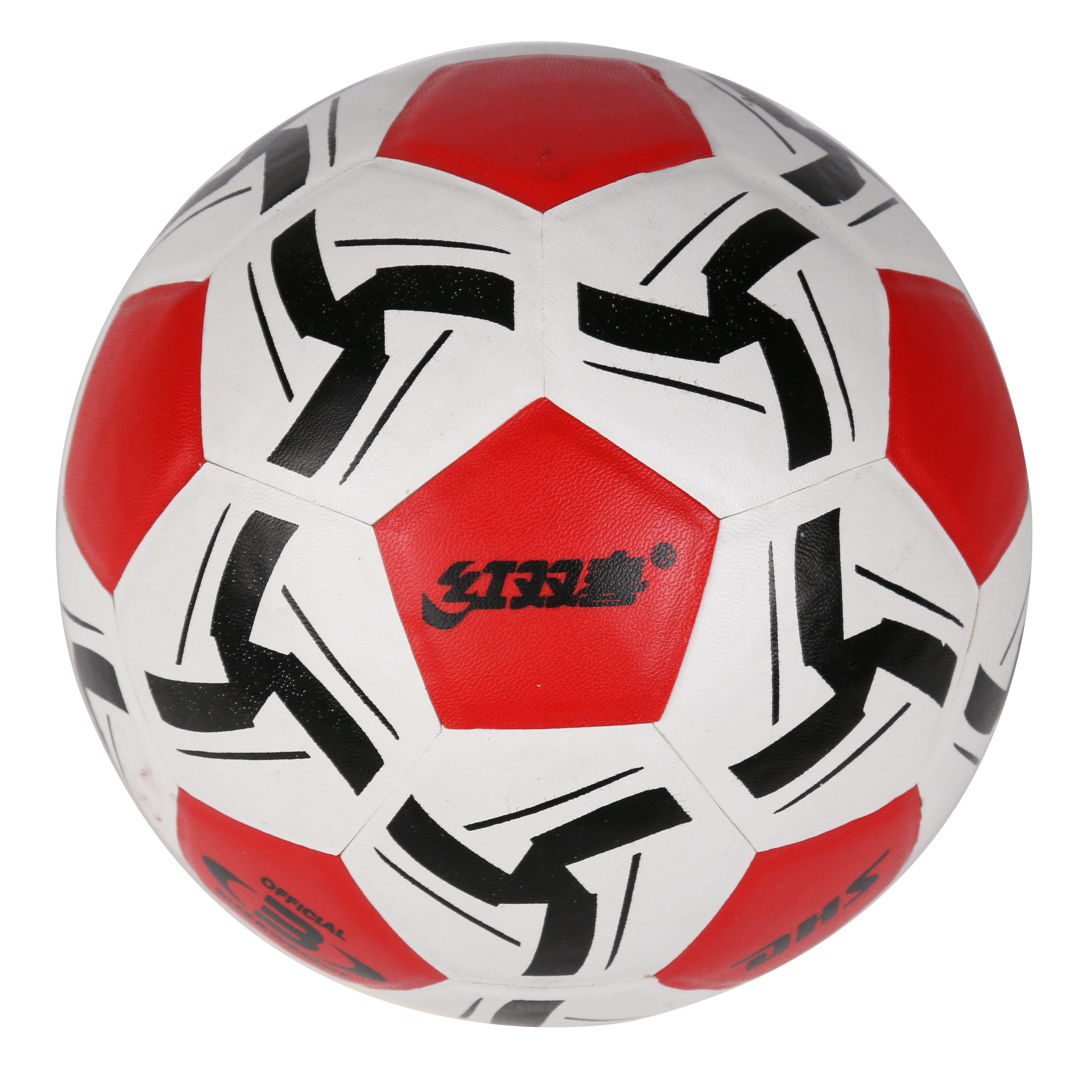Best selling genuine quality Hong shuang xi football game special