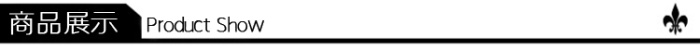 Foreign trade pure cotton super thick round beach towel yoga mat tassel towel cloth. Foreign trade pure cotton super thick round beach towel yoga mat tassel towel cloth.
