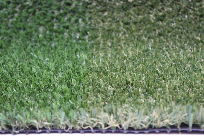 Plant simulation football stadium lawn lawn decorations lawn
