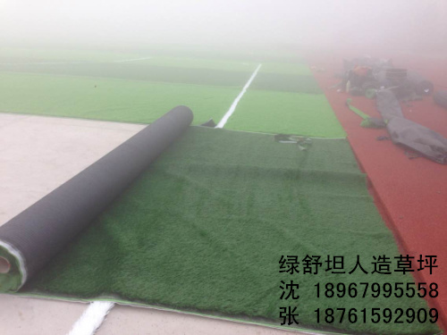 Plant simulation football stadium lawn lawn decorations lawn