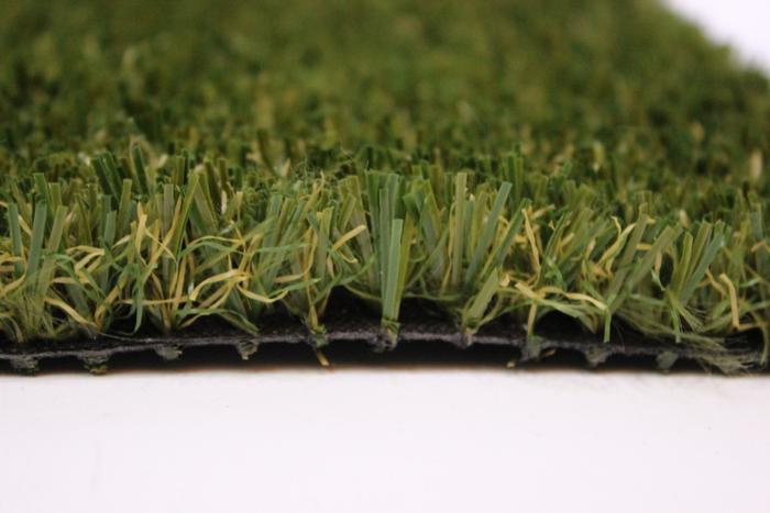 Plant simulation football stadium lawn lawn decorations lawn