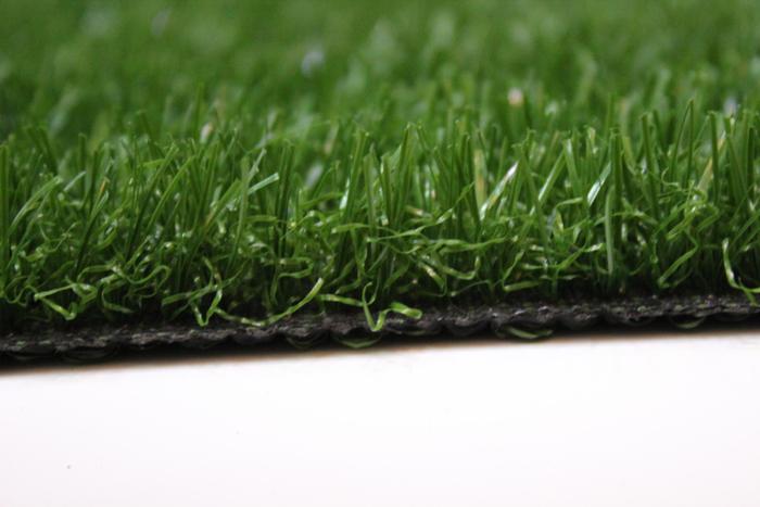 Plant simulation football stadium lawn lawn decorations lawn