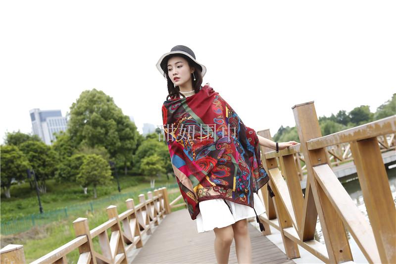 2017 new network hot style, beach towel beach towel beach, sun protection shawl. 2017 new network hot style, beach towel beach towel beach, sun protection shawl.