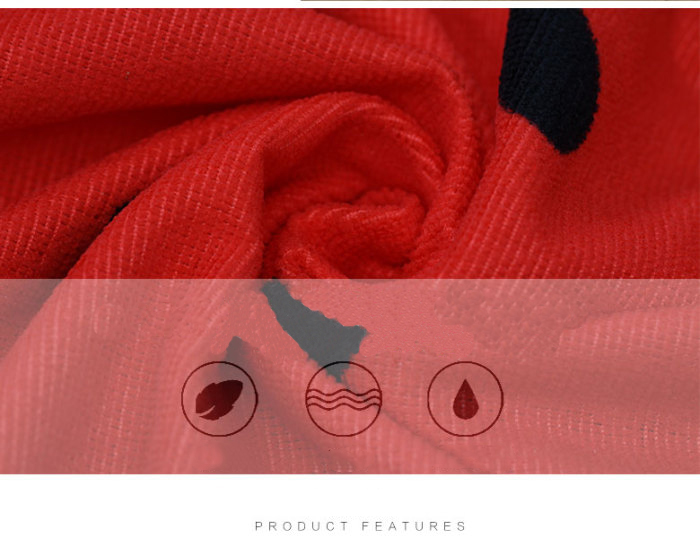 Hot Sale Active Printing Watermelon Round Beach Towel Microfiber Blanket with Tassel Hot Sale Active Printing Watermelon Round Beach Towel Microfiber Blanket with Tassel