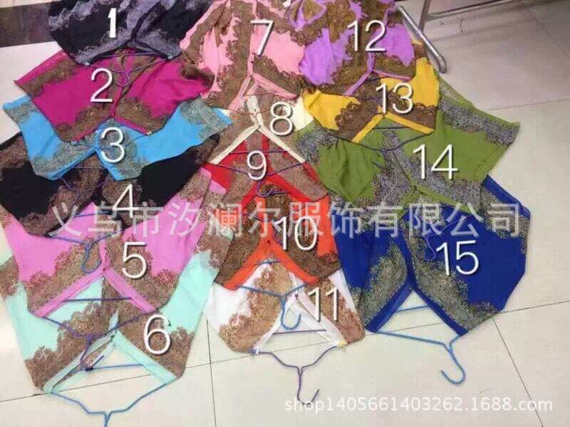 Pearl buckle shawl beach towel vintage beach shawl chiffon radiant clothing multi-color supply manufacturers direct wholesale Pearl buckle shawl beach towel vintage beach shawl chiffon radiant clothing multi-color supply manufacturers direct wholesale