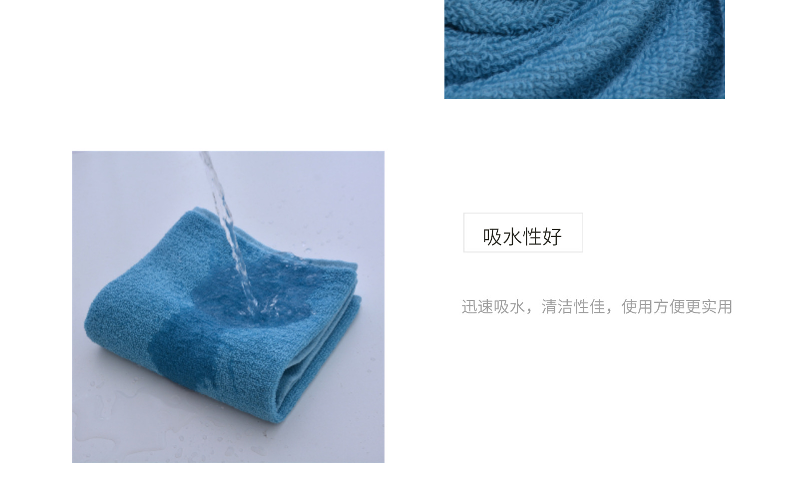Factory Direct Sales Cotton Bath Towel Thickened Jacquard Soft Absorbent Home Daily Company Gift Beach Towel Bath Towel Factory Direct Sales Cotton Bath Towel Thickened Jacquard Soft Absorbent Home Daily Company Gift Beach Towel Bath Towel