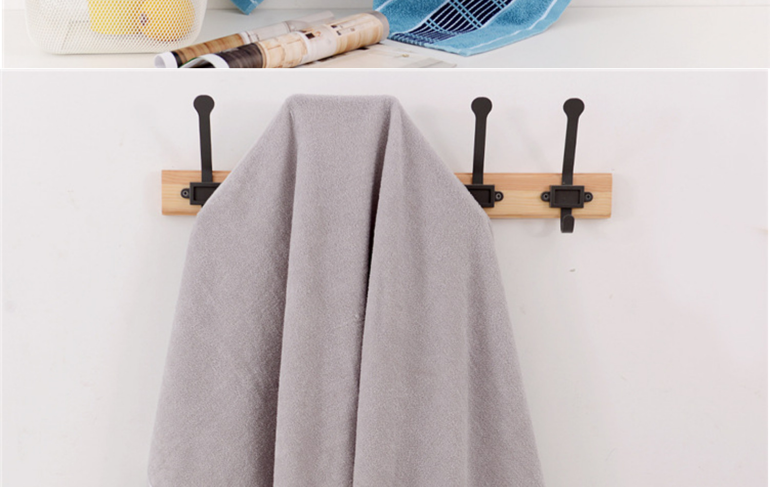 Factory Direct Sales Cotton Bath Towel Thickened Jacquard Soft Absorbent Home Daily Company Gift Beach Towel Bath Towel Factory Direct Sales Cotton Bath Towel Thickened Jacquard Soft Absorbent Home Daily Company Gift Beach Towel Bath Towel