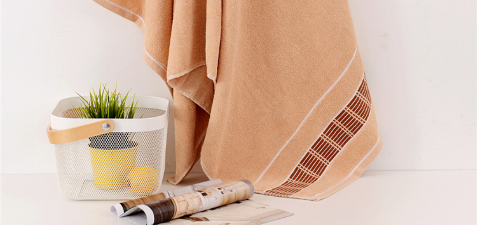 Factory Direct Sales Cotton Bath Towel Thickened Jacquard Soft Absorbent Home Daily Company Gift Beach Towel Bath Towel Factory Direct Sales Cotton Bath Towel Thickened Jacquard Soft Absorbent Home Daily Company Gift Beach Towel Bath Towel