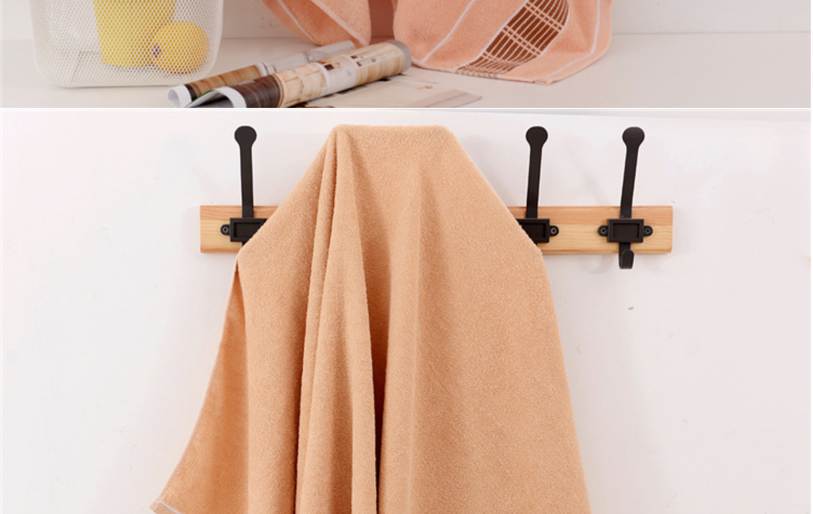 Factory Direct Sales Cotton Bath Towel Thickened Jacquard Soft Absorbent Home Daily Company Gift Beach Towel Bath Towel Factory Direct Sales Cotton Bath Towel Thickened Jacquard Soft Absorbent Home Daily Company Gift Beach Towel Bath Towel