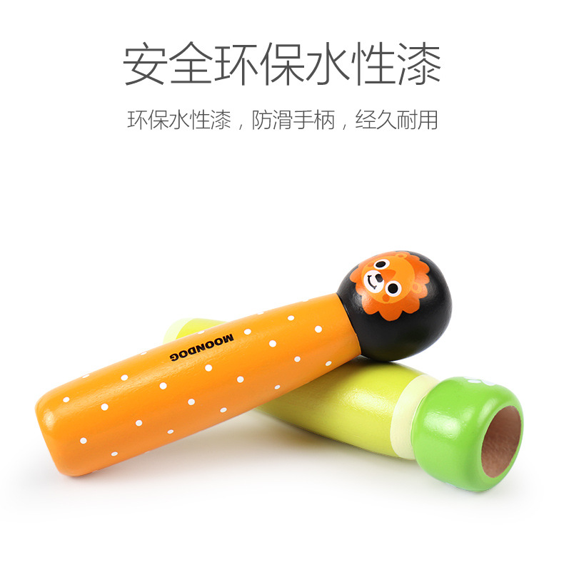 2.5 M Wooden Rope Skipping Children's Toys Elementary School Sports Examination Exclusive Beginner Boys and Girls Rope Skipping Kindergarten 2.5 M Wooden Rope Skipping Children's Toys Elementary School Sports Examination Exclusive Beginner Boys and Girls Rope Skipping Kindergarten