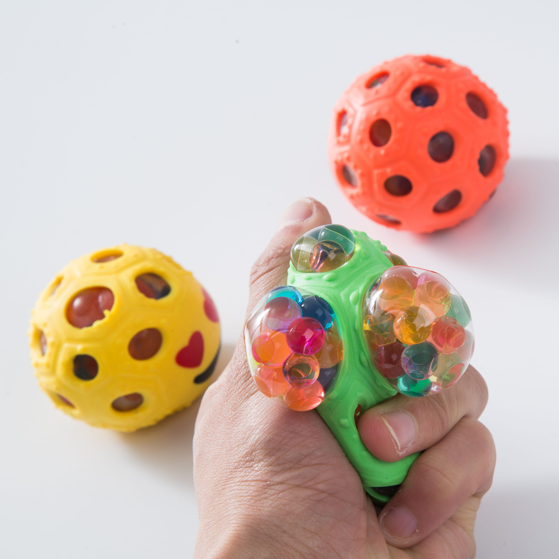 Let off steam ball grape Let off steam football smiling face expression squeeze squeeze happy decompress trick toy expression grape ball Let off steam ball grape Let off steam football smiling face expression squeeze squeeze happy decompress trick toy expression grape ball