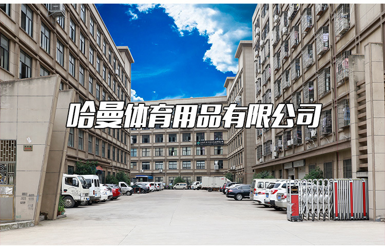 Factory Direct selling Booth good things recommend football 2 machine sewing adult students and children TPU Training ball Factory Direct selling Booth good things recommend football 2 machine sewing adult students and children TPU Training ball