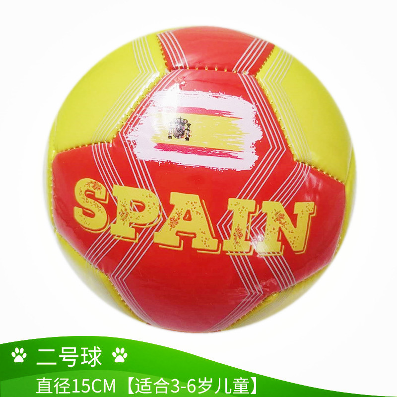 Factory Direct selling Booth good things recommend football 2 machine sewing adult students and children TPU Training ball Factory Direct selling Booth good things recommend football 2 machine sewing adult students and children TPU Training ball