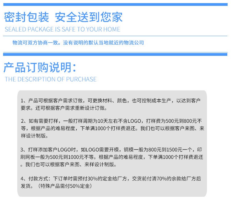 Factory Direct selling Booth good things recommend football 2 machine sewing adult students and children TPU Training ball Factory Direct selling Booth good things recommend football 2 machine sewing adult students and children TPU Training ball