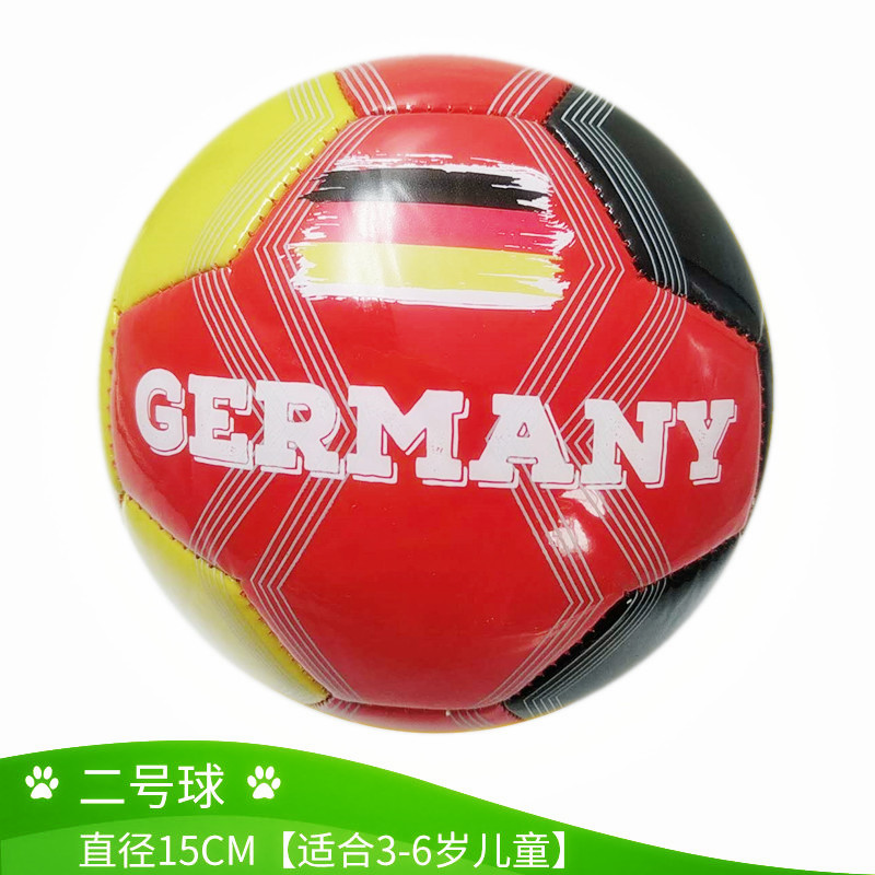 Factory Direct selling Booth good things recommend football 2 machine sewing adult students and children TPU Training ball Factory Direct selling Booth good things recommend football 2 machine sewing adult students and children TPU Training ball