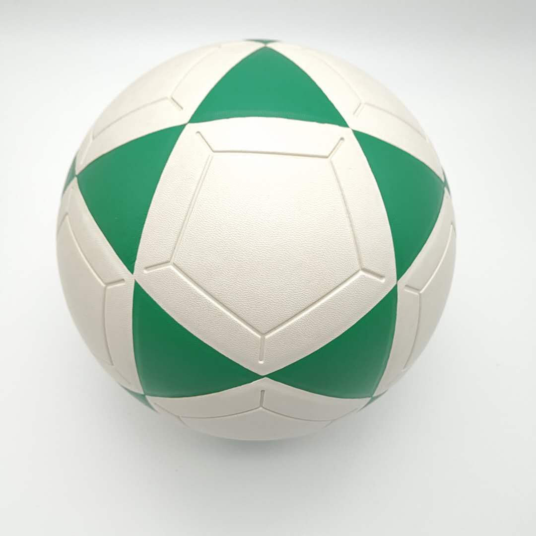 Hot Sale PVC PU Official Szie 5 Soccer Ball Live Score Thermo Bonded Laminated Custom Football Hot Sale PVC PU Official Szie 5 Soccer Ball Live Score Thermo Bonded Laminated Custom Football